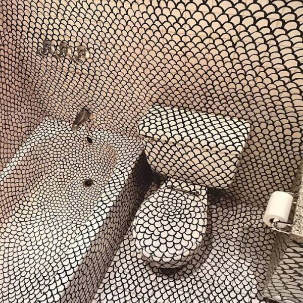 design fails 33 42 Designs That Suck (42 photos)