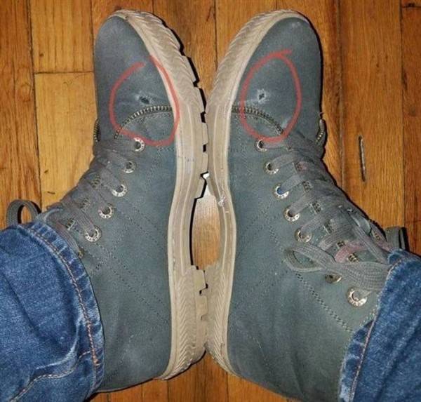 design fails 4 42 Designs That Suck (42 photos)