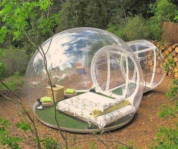 design fails 42 42 Designs That Suck (42 photos)