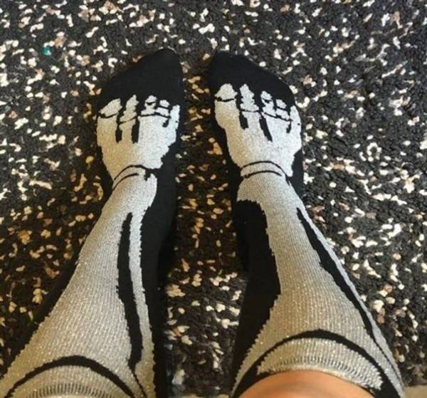 design fails 5 42 Designs That Suck (42 photos)