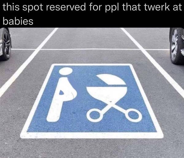 funny pics memes 16 1 49 Funny Pics And Memes (49 photos)