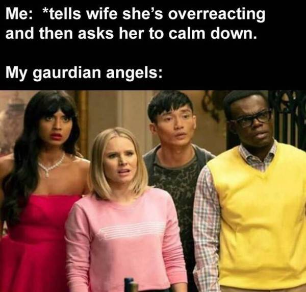 funny pics memes 32 1 49 Funny Pics And Memes (49 photos)