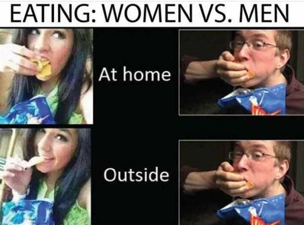 funny pics memes 38 1 49 Funny Pics And Memes (49 photos)