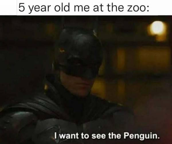 funny pics memes 39 1 49 Funny Pics And Memes (49 photos)