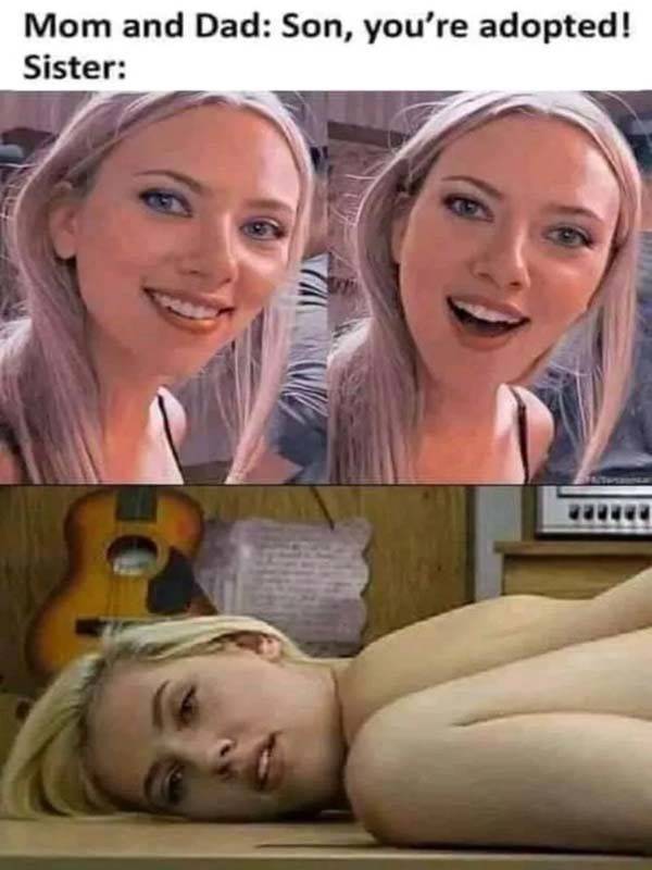 funny pics memes 42 3 43 Funny Pics And Memes (43 photos)
