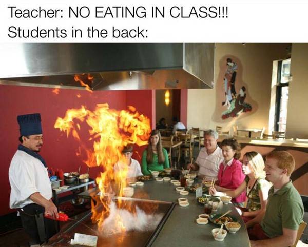 funny pics memes 45 1 49 Funny Pics And Memes (49 photos)