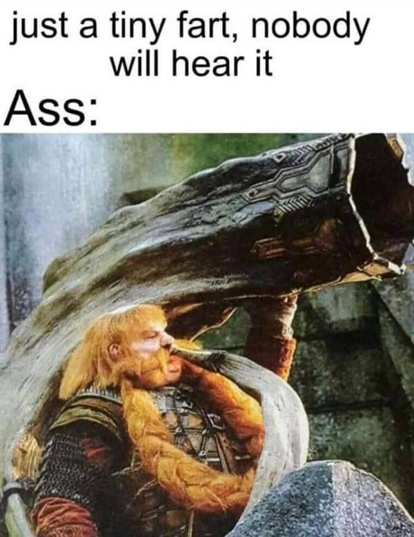 funny pics memes 7 1 49 Funny Pics And Memes (49 photos)