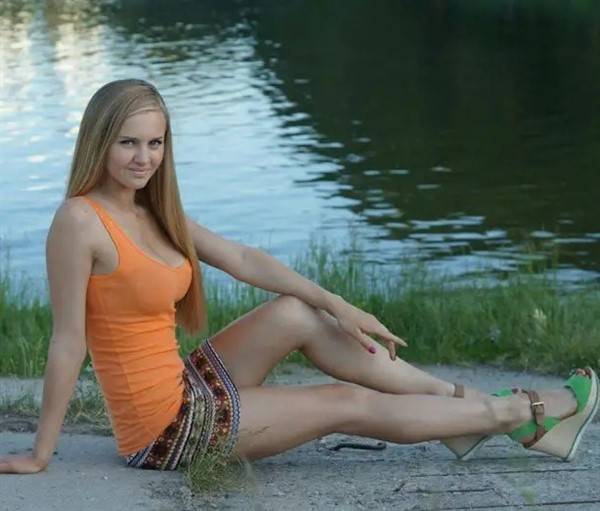 hot amateur girls 34 Hot Amateur Girls #8 (42 photos)