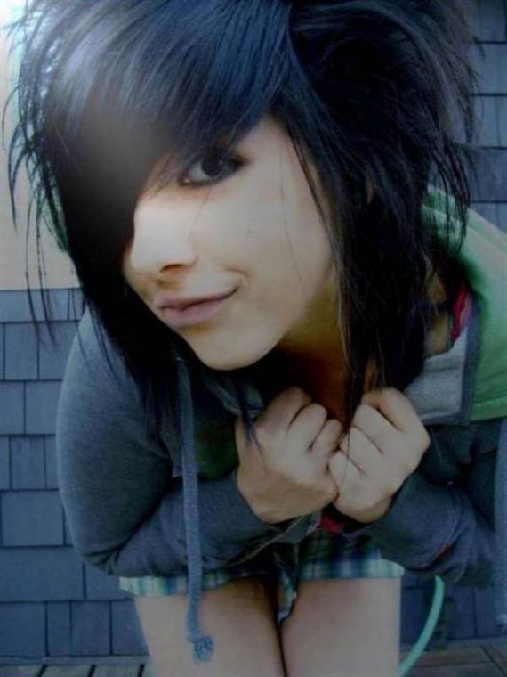 hot-emo-girls-1-klyker-com