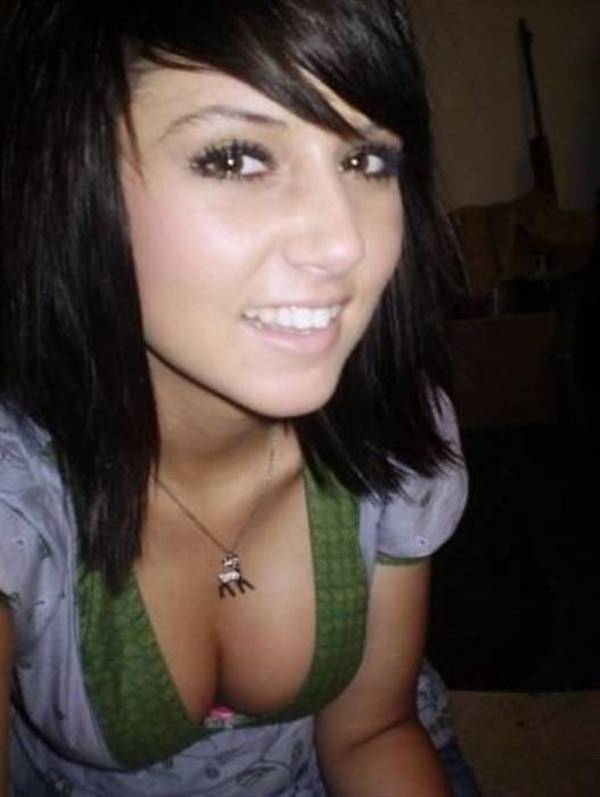 hot emo girls 27 Hot Emo Girls #1 (43 photos)