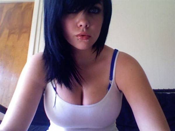 hot emo girls 4 Hot Emo Girls #1 (43 photos)