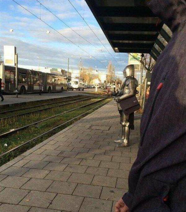 klyker picdump funny pics 33 2