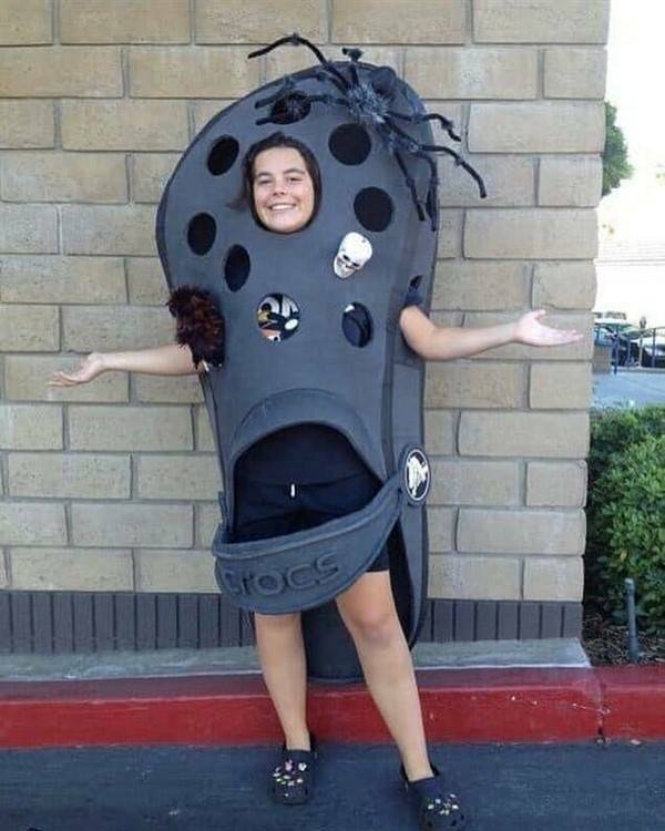 klyker picdump funny pics 5 2