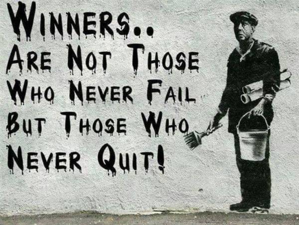 motivation 6 1
