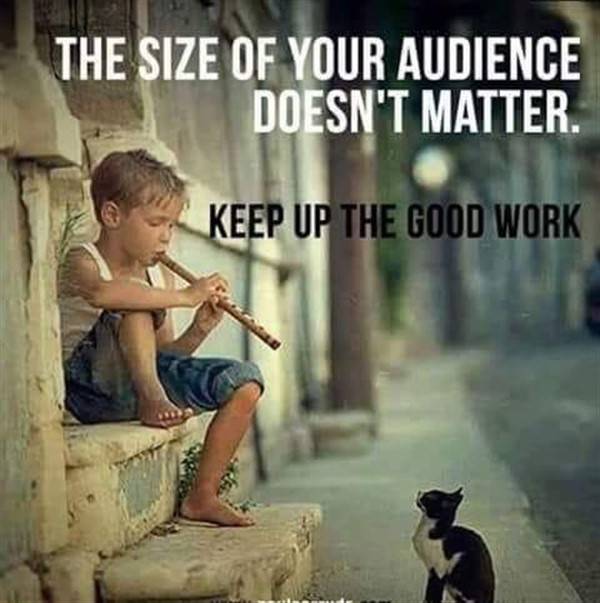 How About Some Motivation? (28 photos)