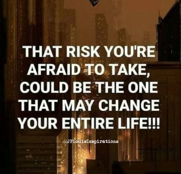 motivation 8 1