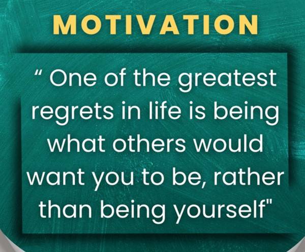 motivational quotes 4 1