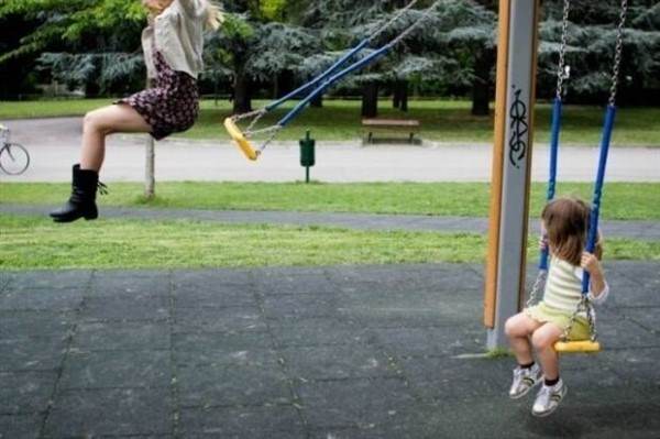 perfectly timed photos 29 1