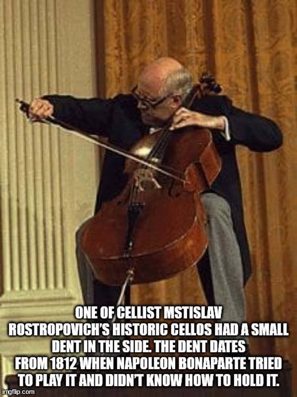 random fun facts 44 It’s Time For Some Cool And Interesting Facts #272 (45 photos)