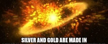 shower thoughts 12 1