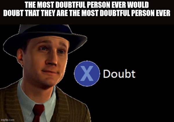 shower thoughts 8