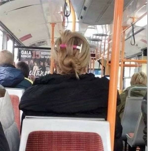 Funny Pics And Memes #3 (45 photos)