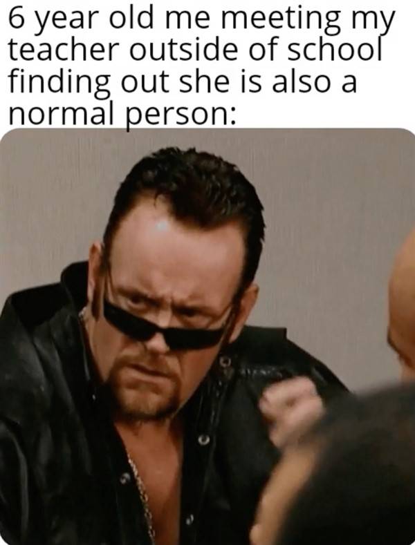 Funny Pics And Memes #3 (45 photos)