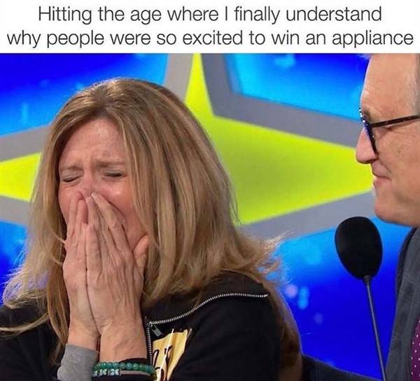 Funny Pics And Memes #3 (45 photos)