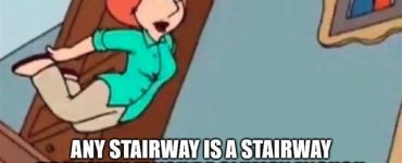 funny shower thoughts 18 1