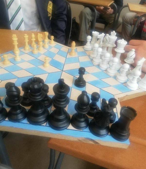klyker picdump funny pics 52 1