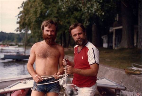 men shorts 1970s 27
