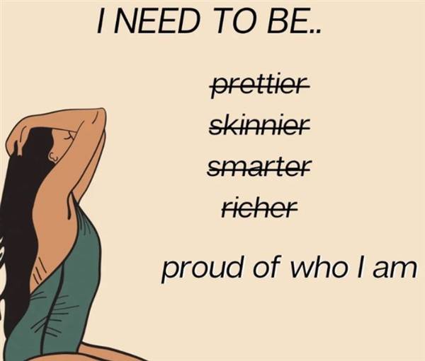 motivational quotes 15 Motivational Quotes #2 (25 photos)
