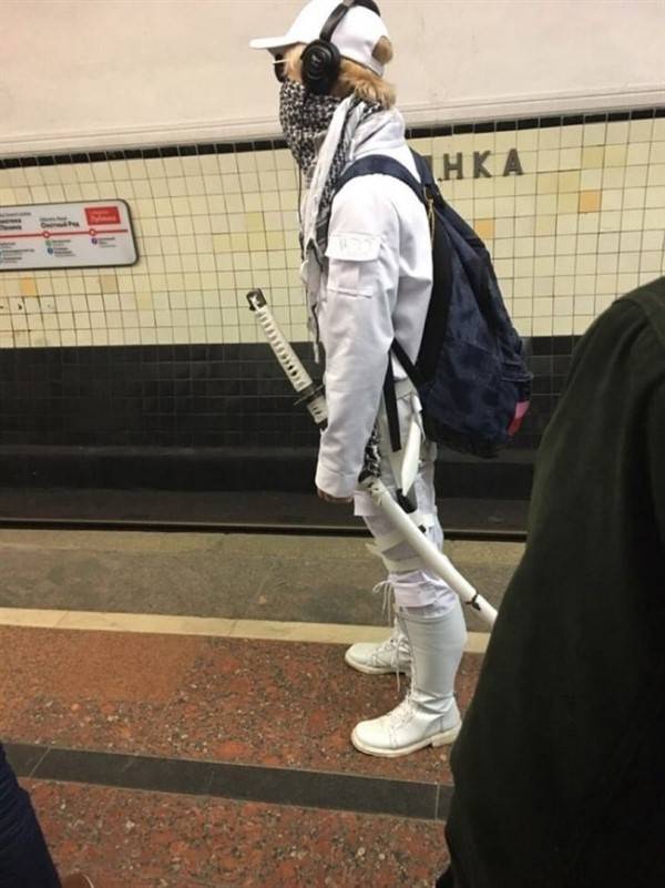 russian subway fashion 20