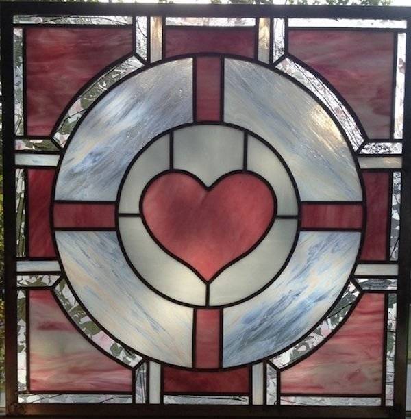 stained glass 39