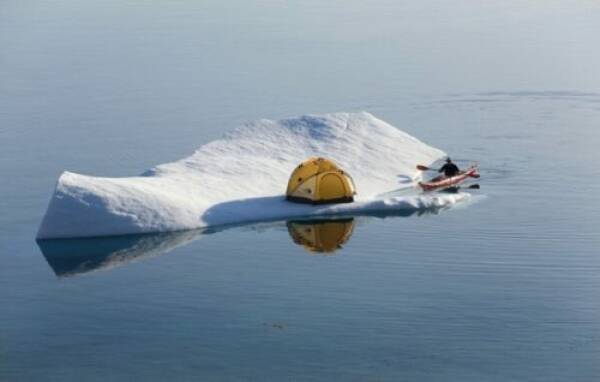 Awesome Pictures #5 (39 photos)