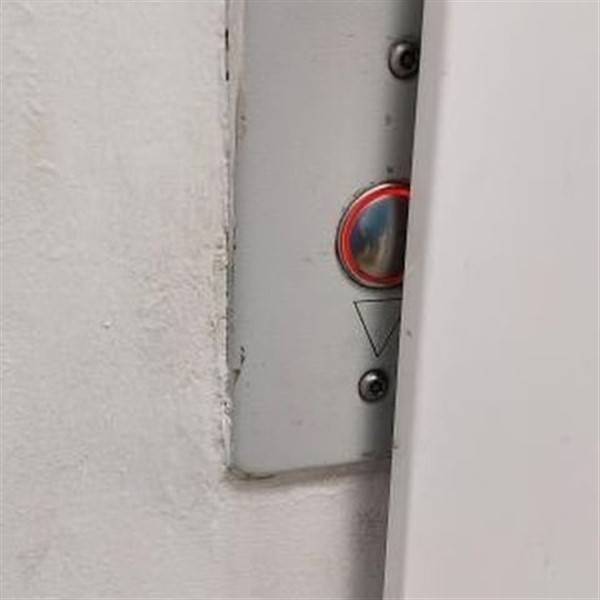 construction fails 4 1 Laugh Worthy Construction Fails #3 (43 photos)