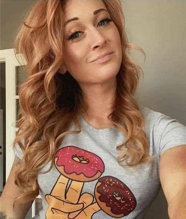 dirty mind 24 Put Your Dirty Mind To The Test #77 (38 photos)