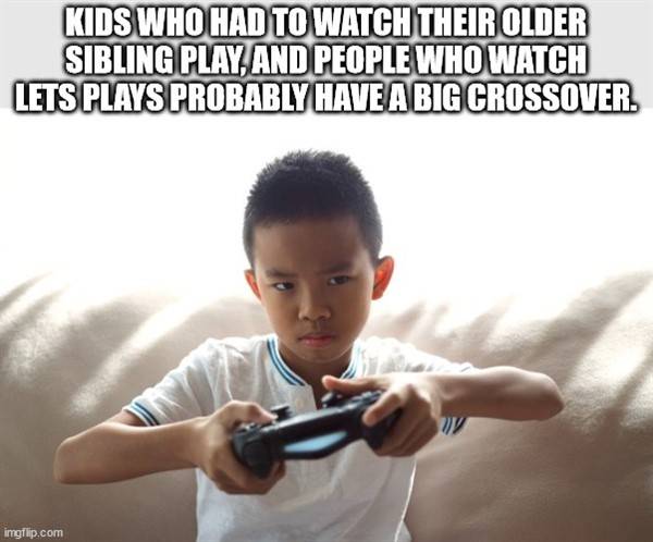 Funny Shower Thoughts #5 (40 photos)