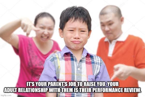 Funny Shower Thoughts #5 (40 photos)