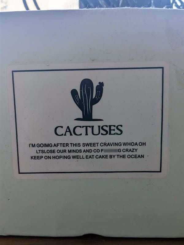 funny signs 18