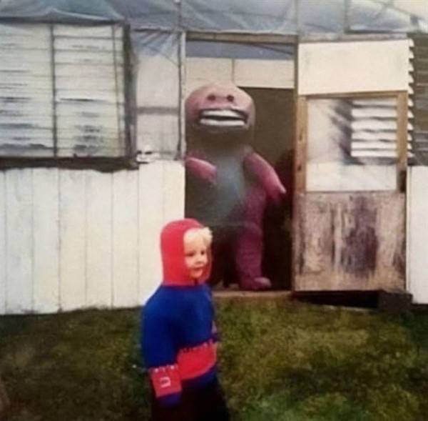 knock offs 9