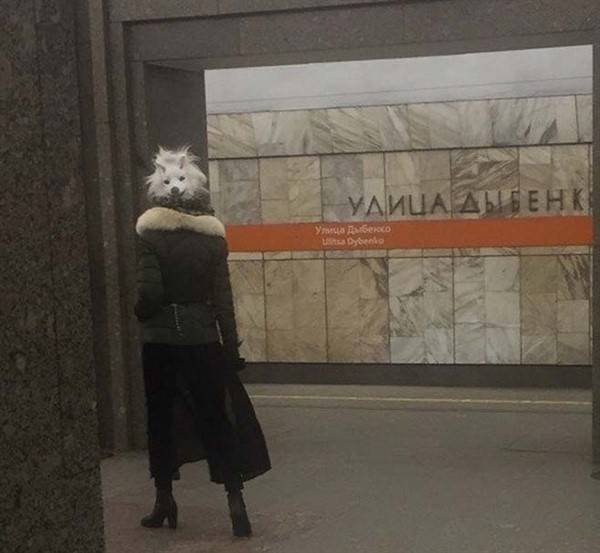 russian subway fashion 19