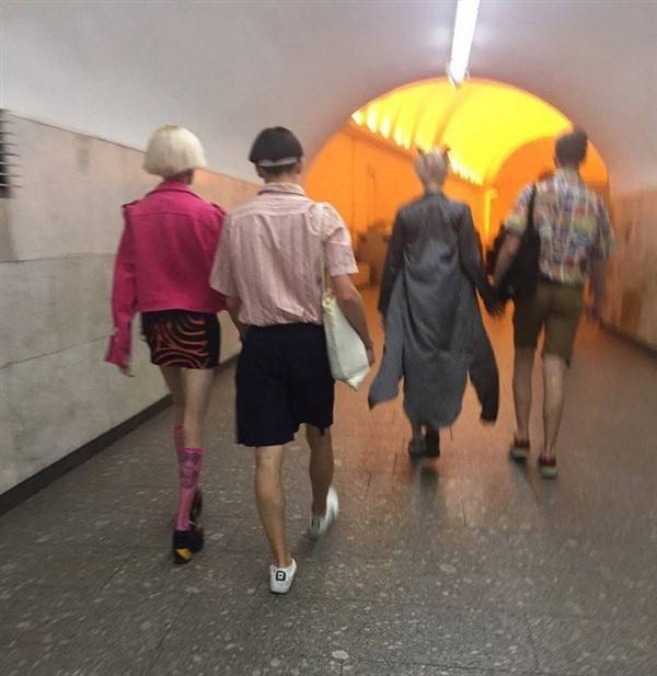 russian subway fashion 25