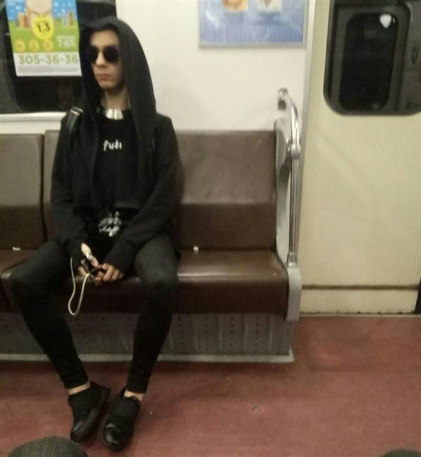 russian subway fashion 5
