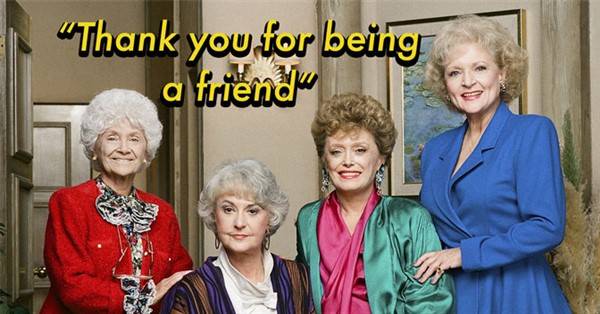 Funny Shower Thoughts #6 (41 photos)