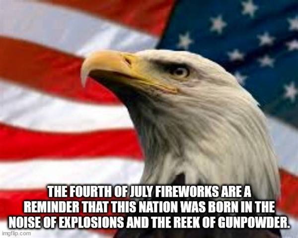 Funny Shower Thoughts #6 (41 photos)