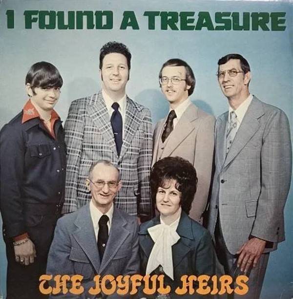 vintage album covers 11