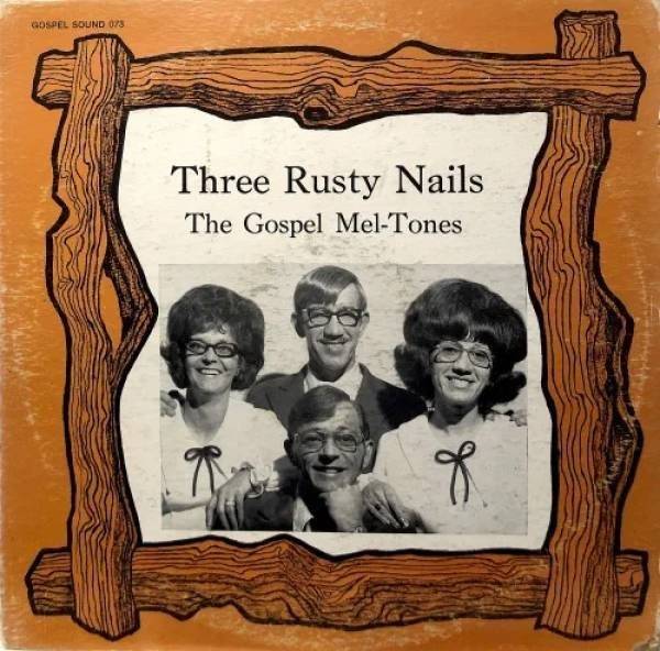 vintage album covers 26