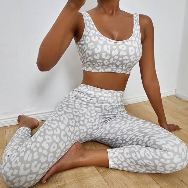 yoga pants 35