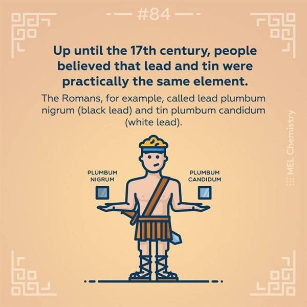 cool facts 12